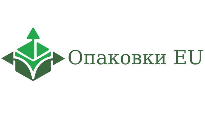Инфо за нас 1 design site profile01 1 700x412 1