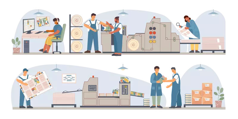 Инфо за нас 2 ezgif.com gif maker